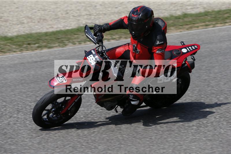 /28 25.07.2026  Speer Racing ADR/Rookies/994
